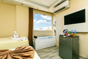 Venus Guest House